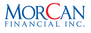 MorCan Financial Inc.