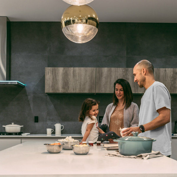Looking for a better rate of return on your investment?